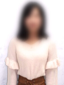 ういか