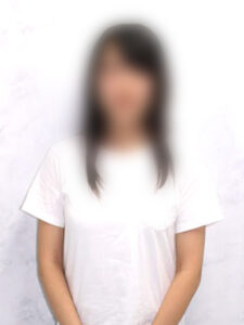 りん