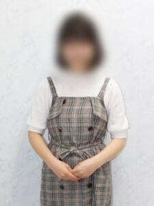 るあ