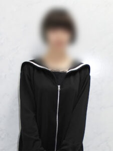 りほ