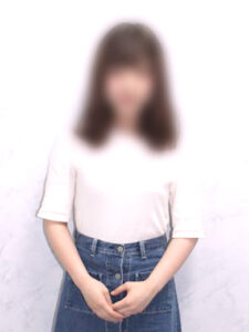 ちあき